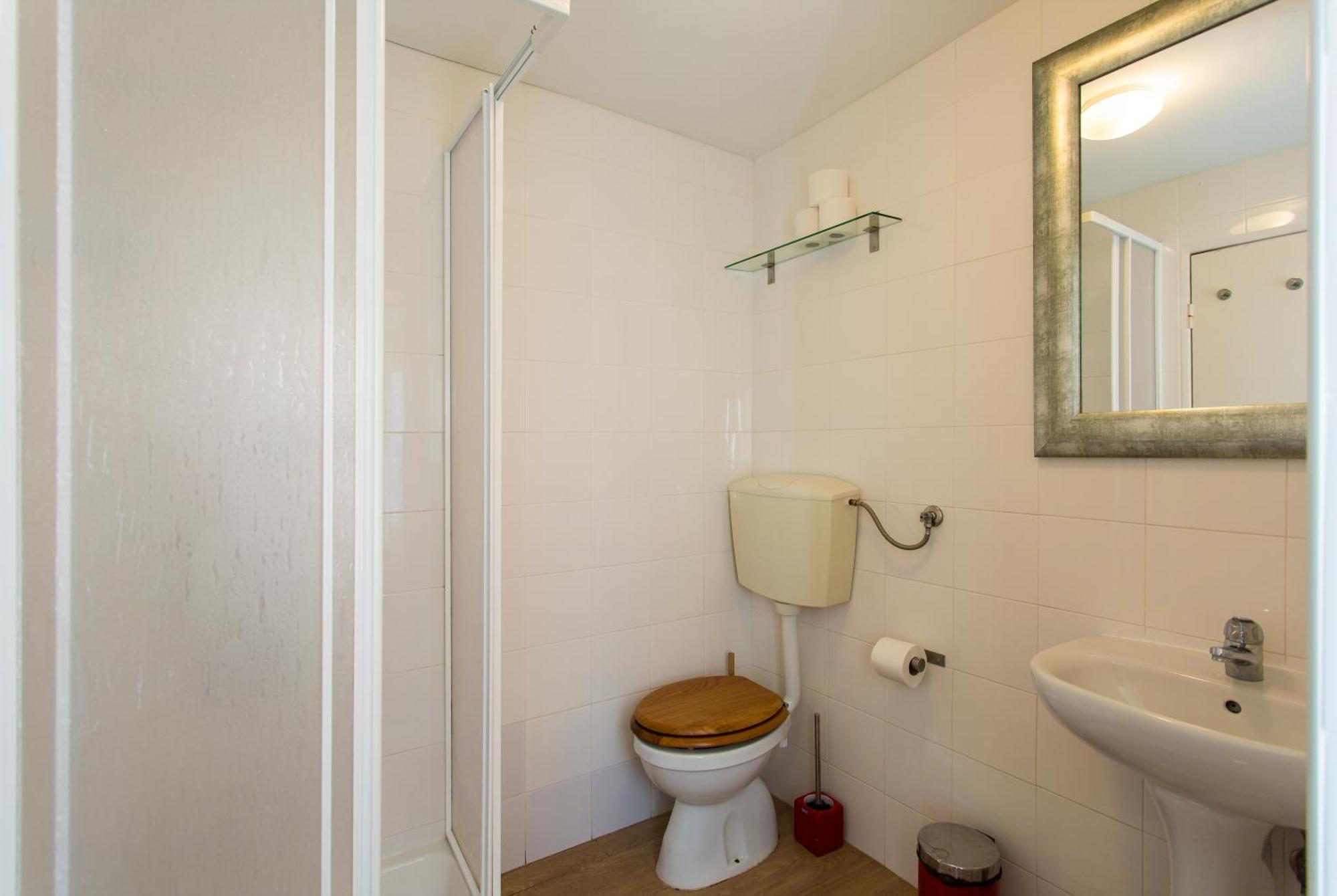 Apartment Cosy. 3 Guests Lisboa Εξωτερικό φωτογραφία